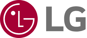 Logo-aire-acondicionado-LG