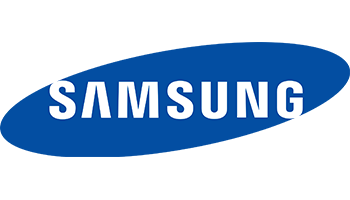 logo-aire-acondionado-samsung