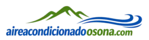 Logo-Aire-Acondicionado-Osona