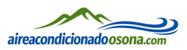 Logo-Aire-Acondicionado-Osona