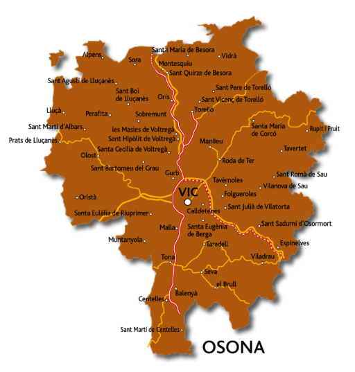 Servicio-Técnico-climatización-en-la-comarca-de-osona