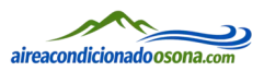 Logo-Aire-Acondicionado-Osona